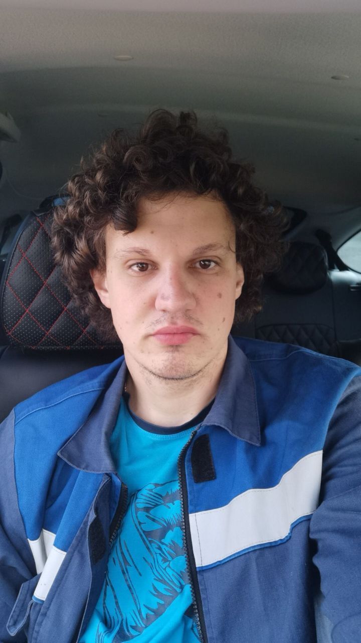 ���������� ��������, ���� ������� Dgoker, 28 ���, ������������ ��� ������, ����� � ���������