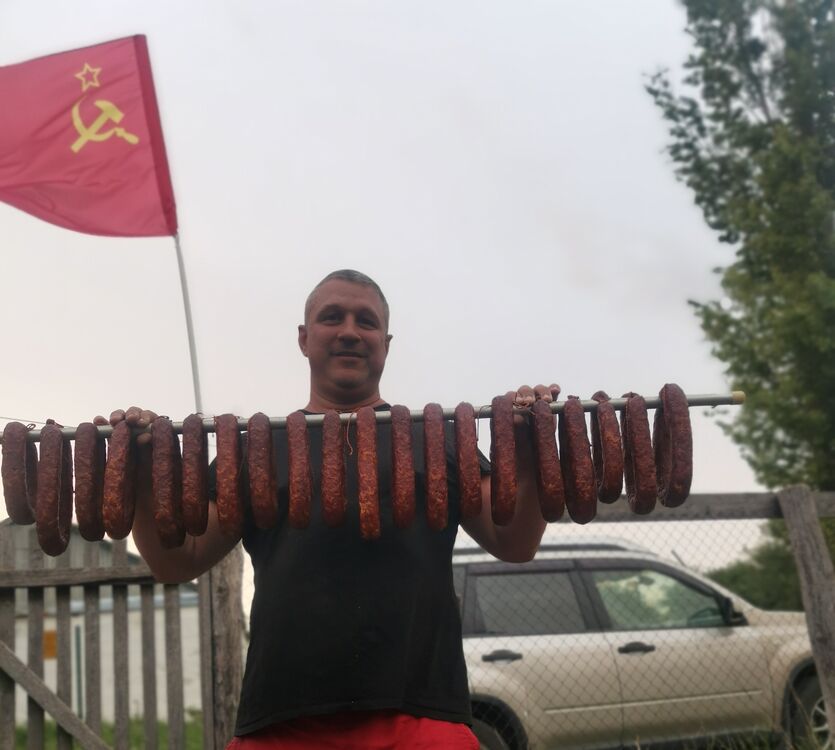  49421958  , 45 ,    