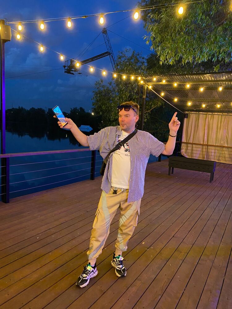 ���� 40423628 ������� ��������, 45 ���, ���� ���������� � ������