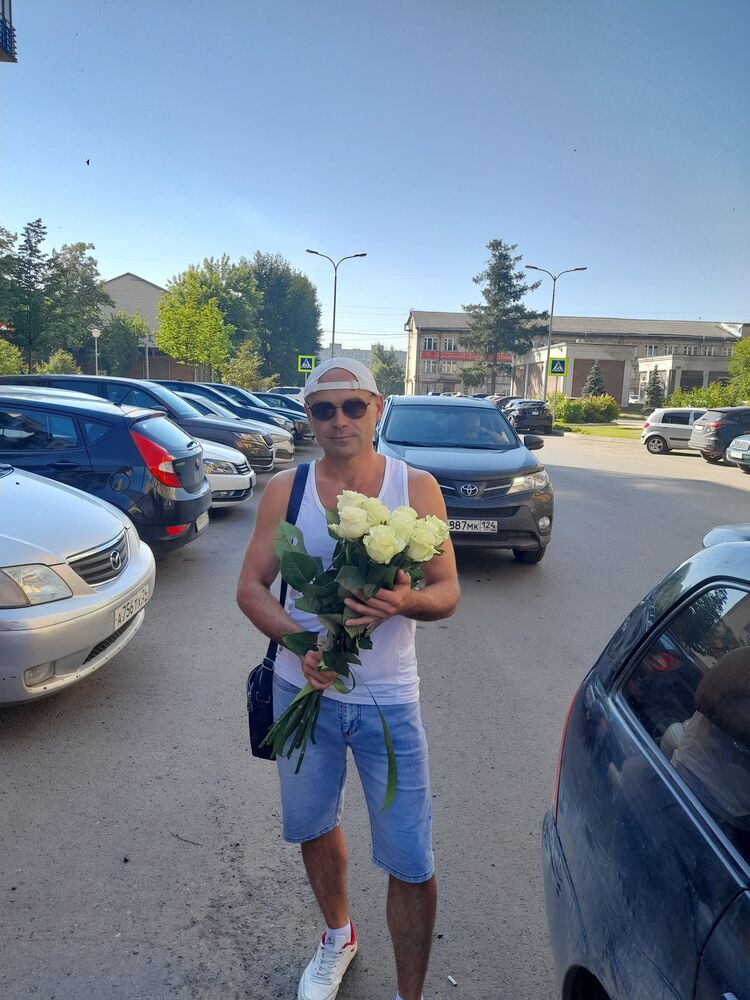 ���� 36308658 ������� ������, 40 ���, ���� ���������� � �����������