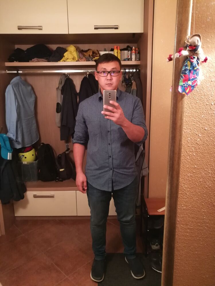 ���������� ����-���, ���� ������� ������, 33 ����, ������������ ��� ������, ����� � ���������