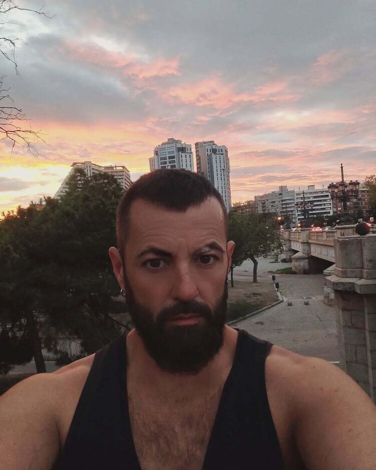 ���������� ������, ���� ������� ����, 36 ���, ������������ ��� ������, ����� � ���������, c�������� ���������