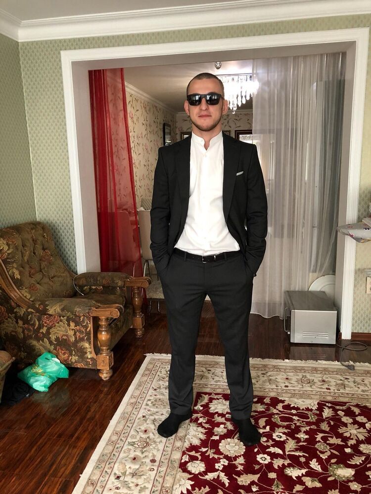 ���������� ���������, ���� ������� �����, 32 ����, ������������ ��� ������, ����� � ���������