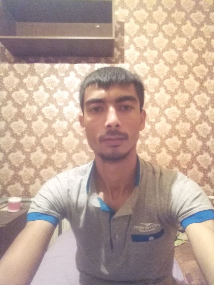  -,   , 32 ,   