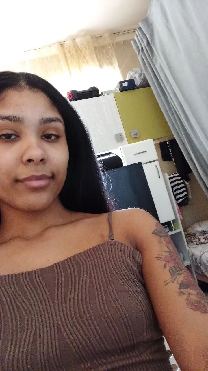 ���������� Utopia, ���� ������� Ymalay, 18 ���, ������������ ��� ������, ����� � ���������