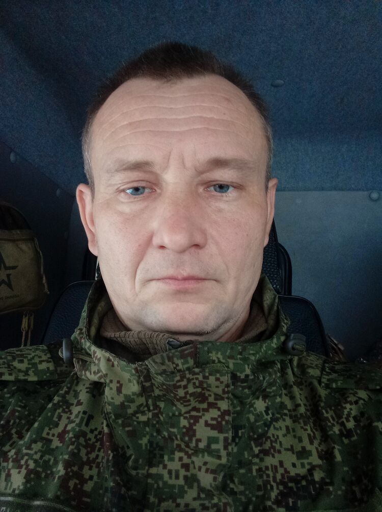  -,   Serqei, 34 ,   ,   , c , 