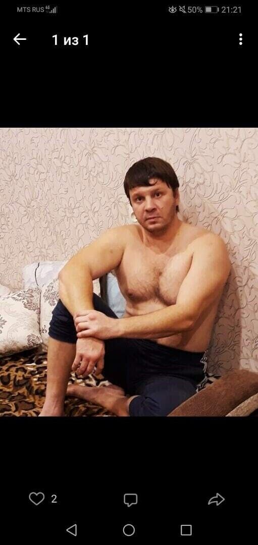  20057778  , 42 ,    