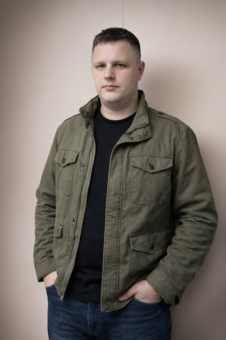 ���� 55681798 ������� �����, 33 ����, ���� ���������� � ��������������