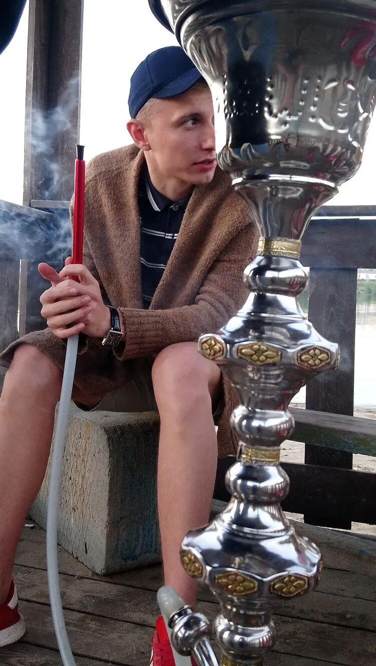 ���� 37527158 ������� ����, 30 ���, ���� ���������� � ������