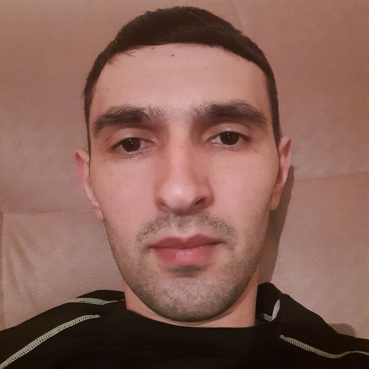 ���� 27469698 ������� �����, 31 ���, ���� ���������� � ������