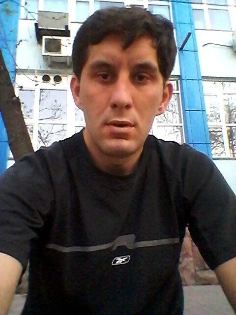 ���������� ������, ���� ������� Sergey00, 43 ����, ������������ ��� ������, ����� � ���������, c�������� ���������