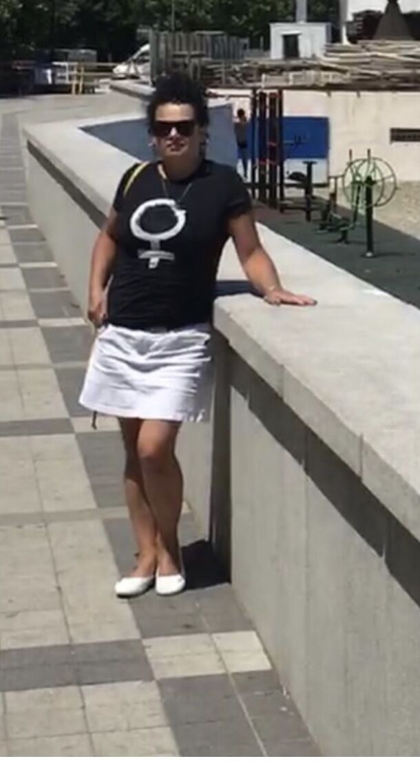 ���������� ���������, ���� ������� �������, 55 ���, ������������ ��� ������, ����� � ���������