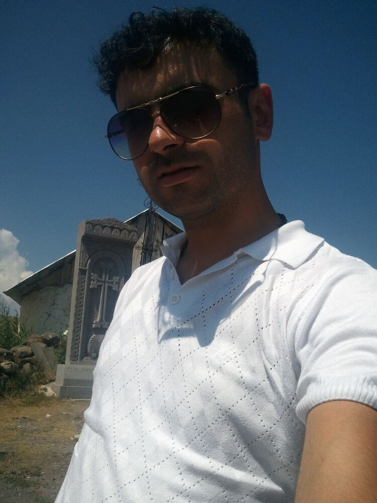  ,   EDMOND, 37 ,   ,   , c 