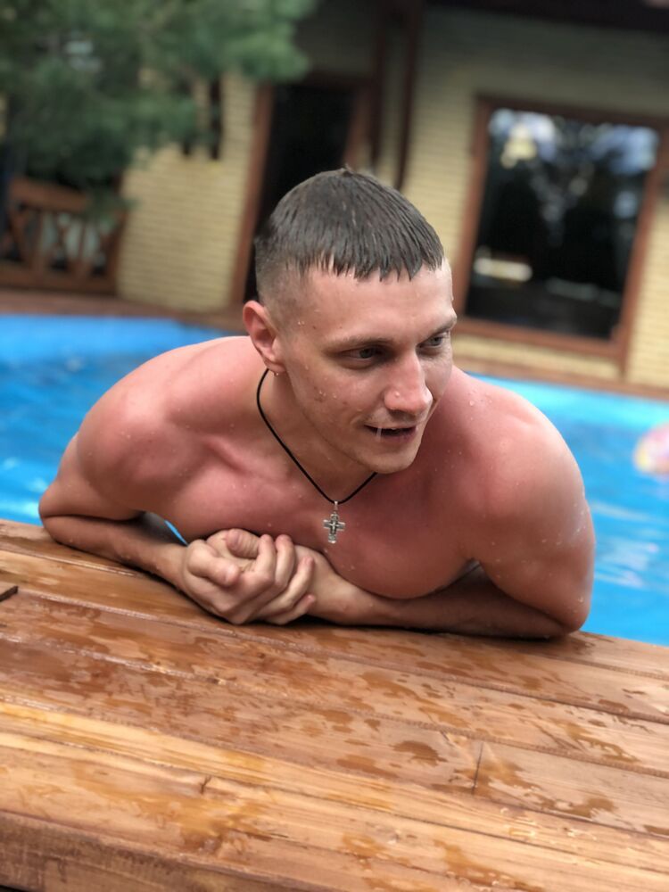  31586878  , 30 ,    