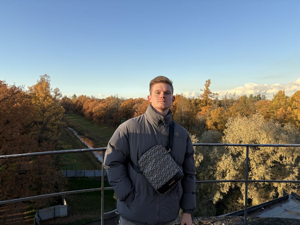 ���� 55835358 ����� ����, 25 ���, ���� ���������� � �����-����������