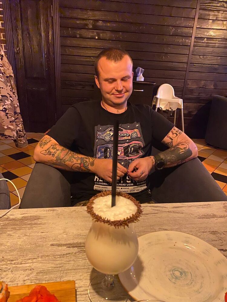 ���������� �����������, ���� ������� Storm, 33 ����, ������������ ��� ������, ����� � ���������, ���������