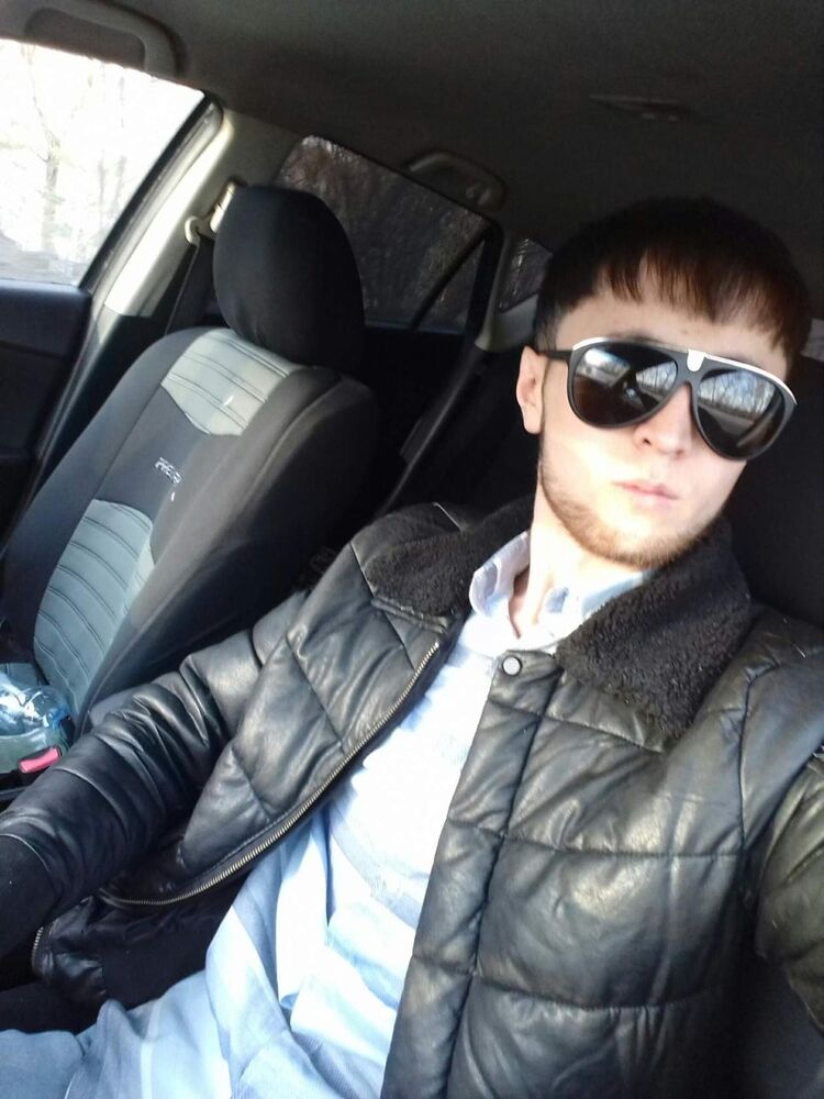 ���� 17749128 ������� �����, 31 ���, ���� ���������� � ������