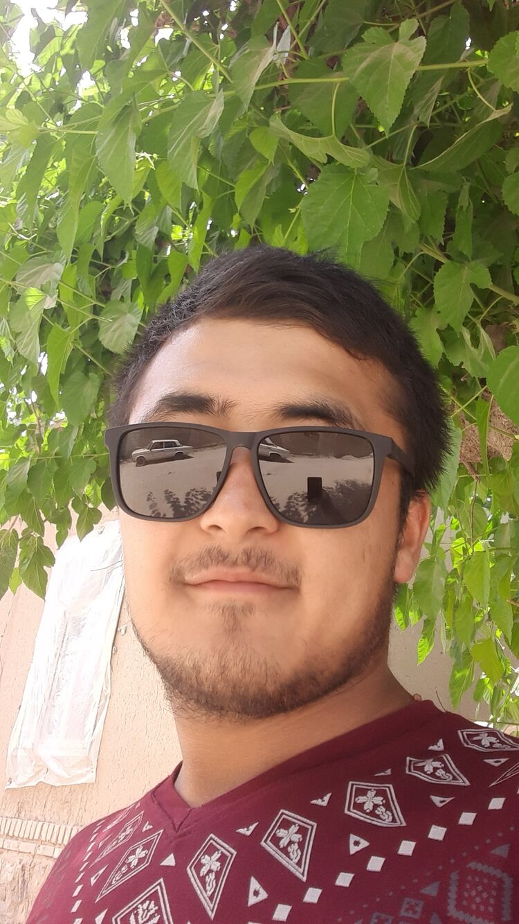 ���� 23607498 ������� ������, 26 ���, ���� ���������� � �����������