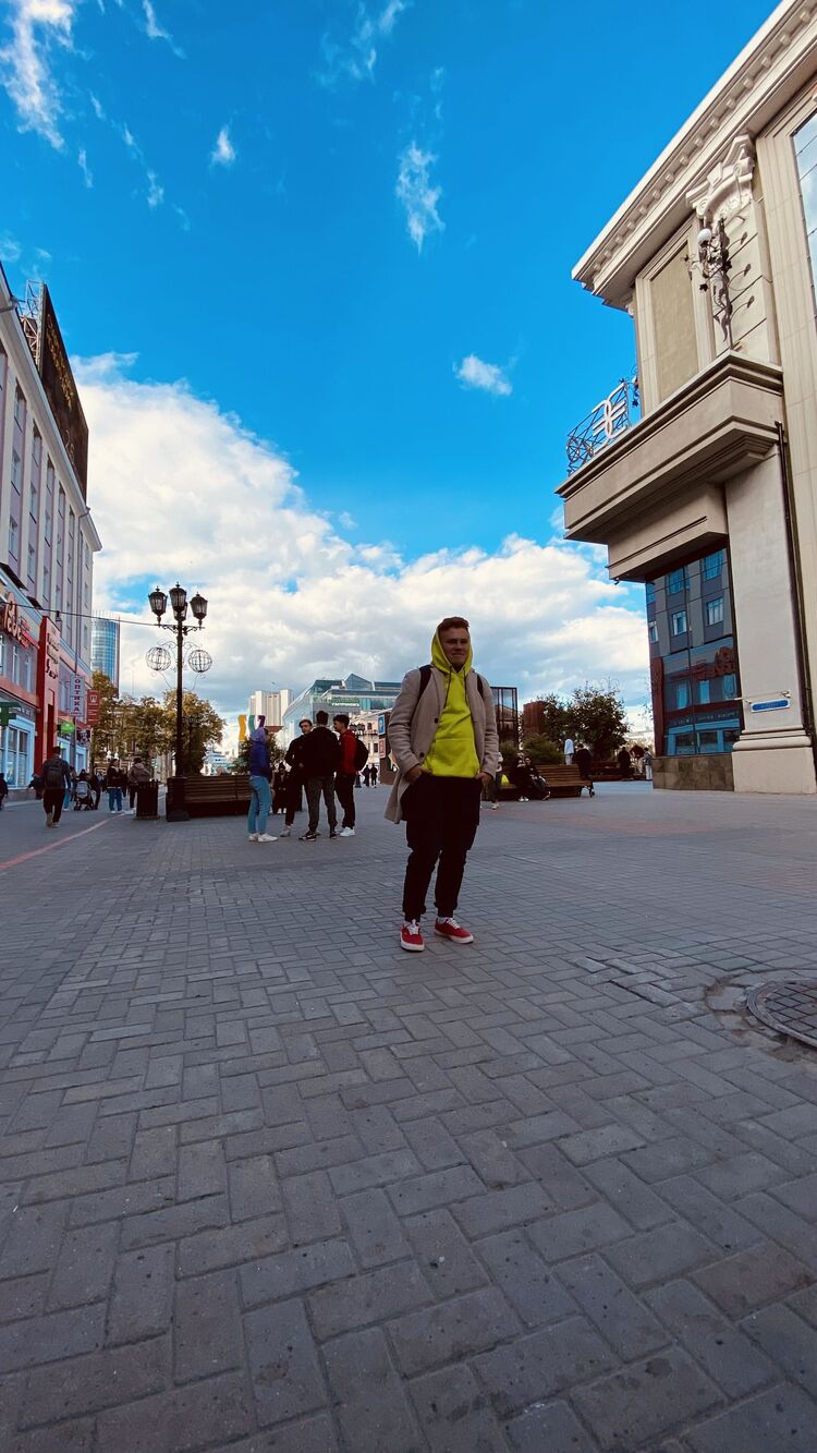 ���� 29340448 ����� �������, 25 ���, ���� ���������� � �������������