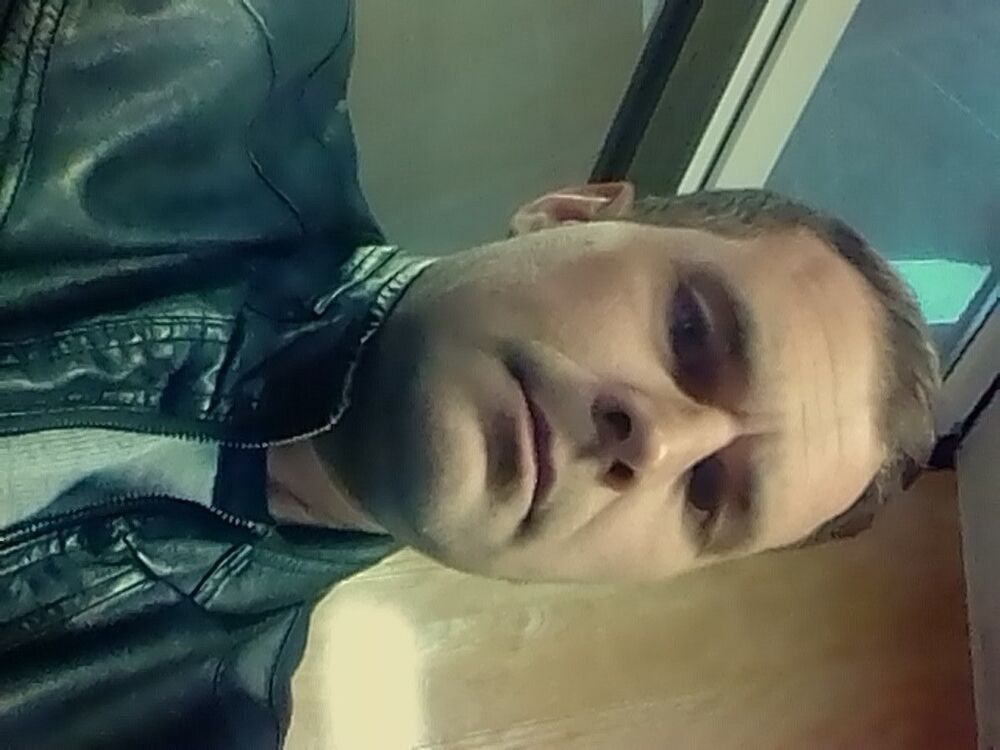 ���� 17586088 ������� ������, 45 ���, ���� ���������� � ��������