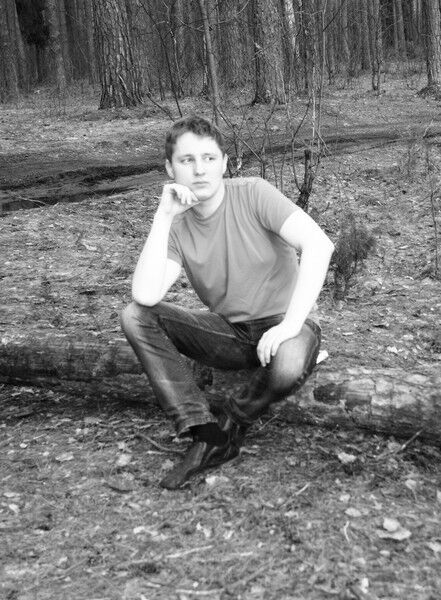 ���� 8160978 ������� ������, 37 ���, ���� ���������� � ����������