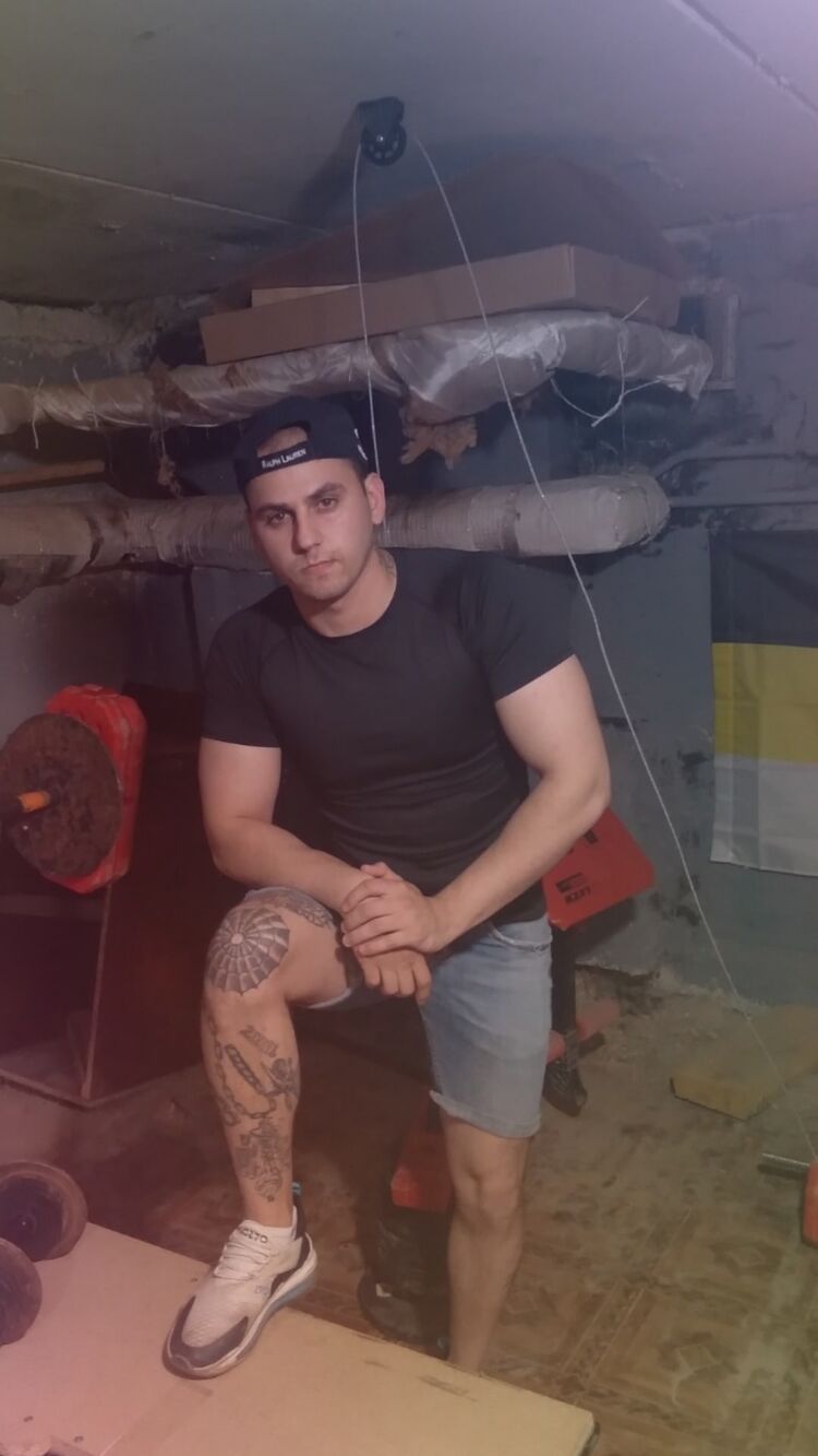 41355788  , 24 ,    