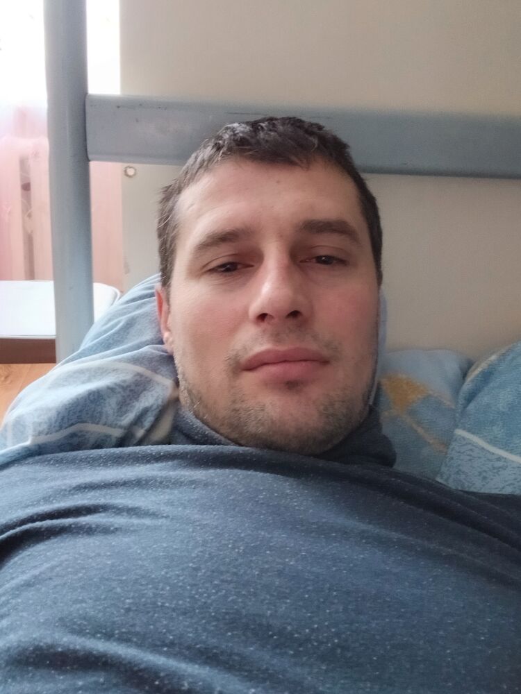 ���� 55253048 ������� ���������, 33 ����, ���� ���������� � ������������