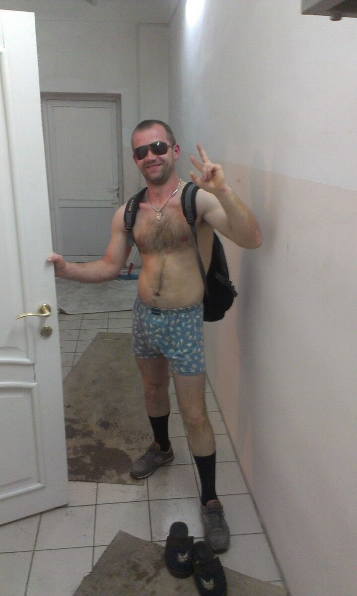 ���� 5229428 ������� Shasha, 43 ����, ���� ���������� � ������������