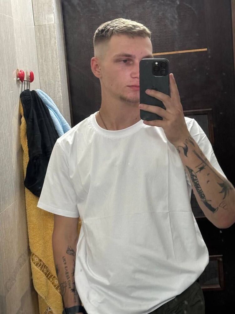 ���� 56042268 ����� ����, 21 ���, ���� ���������� � �������