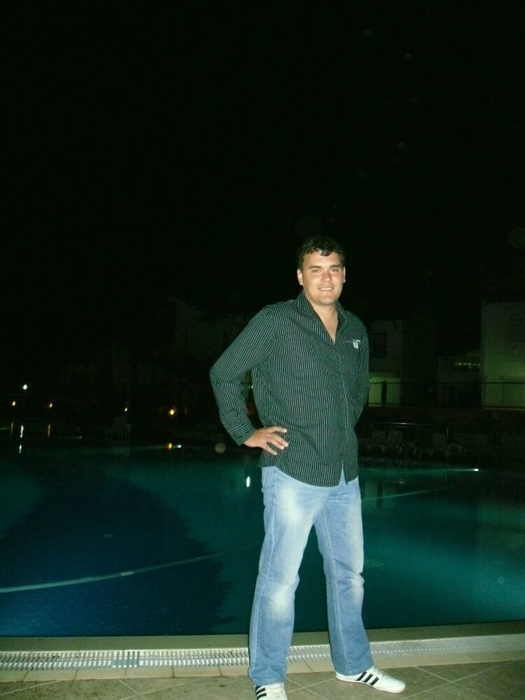  18865948  , 37 ,    --