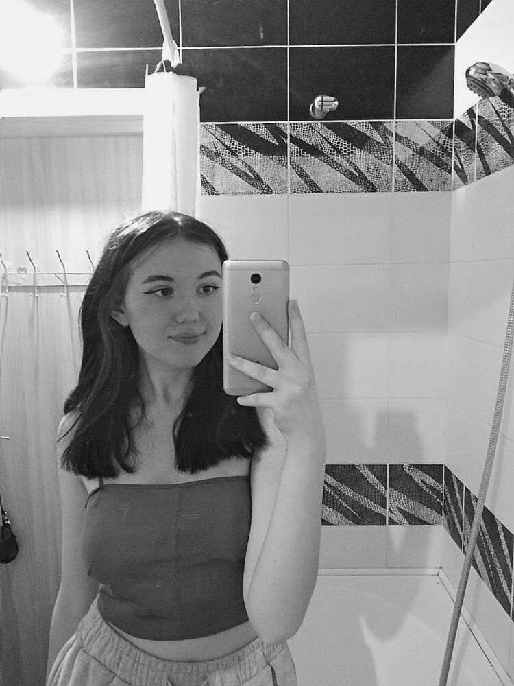 ���� 29663348 ������� Nevadaa, 25 ���, ���� ���������� � ����������