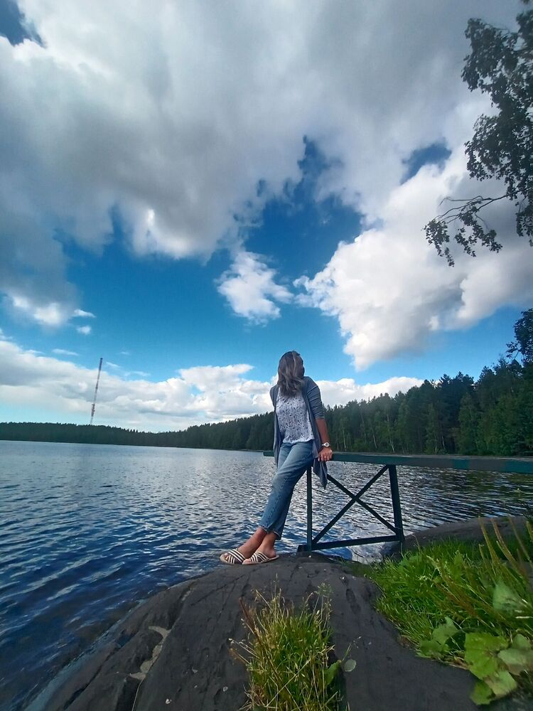 ���������� �����-���������, ���� ������� �ssue, 42 ����, ������������ ��� ������, ����� � ���������