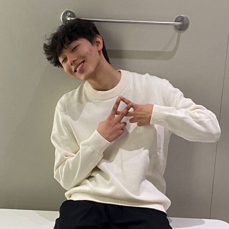 ���� 35848448 ����� ������, 21 ���, ���� ���������� � ������