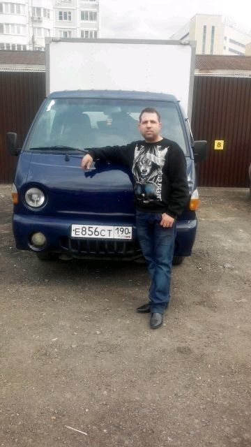 ���� 10596118 ������� Vahe, 38 ���, ���� ���������� � ������