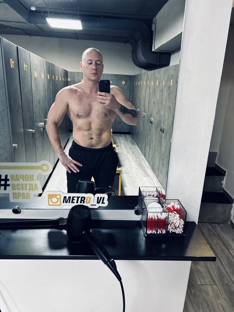 ���������� �����������, ���� ������� �����, 35 ���, ������������ ��� ������, ����� � ���������, c�������� ���������