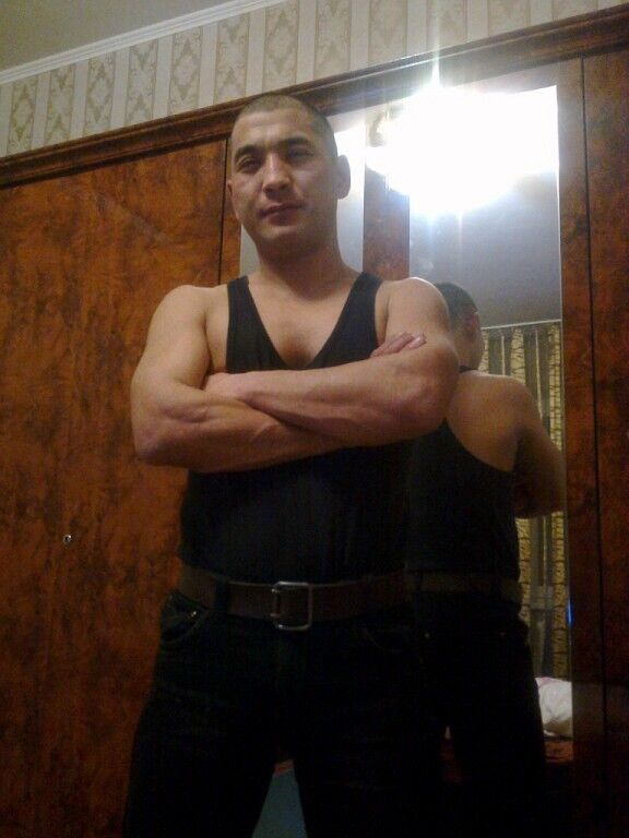 ���� 4733618 ������� �����, 48 ���, ���� ���������� � ������