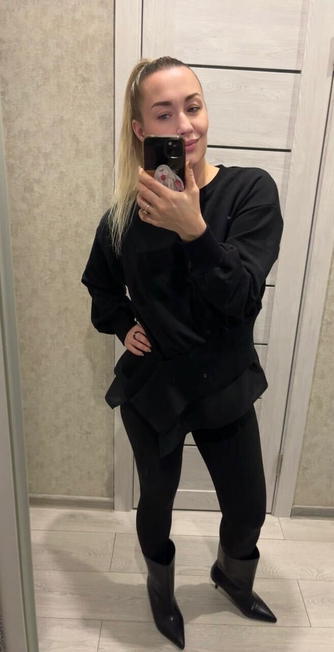 ���������� ���������, ���� ������� ���������, 38 ���, ������������ ��� ������, ����� � ���������, c�������� ���������