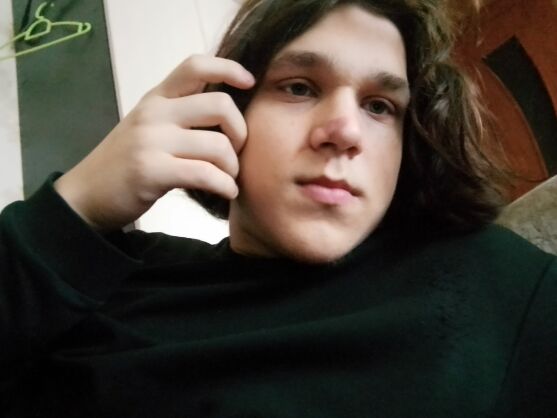  34843088  , 25 ,    
