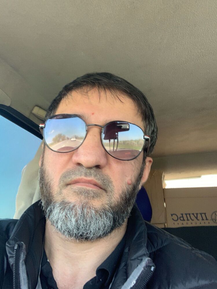  51393118  , 41 ,    