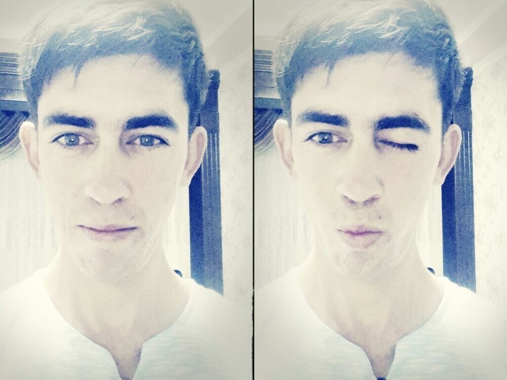 ���� 11616128 ������� ������, 34 ����, ���� ���������� � �����-����������