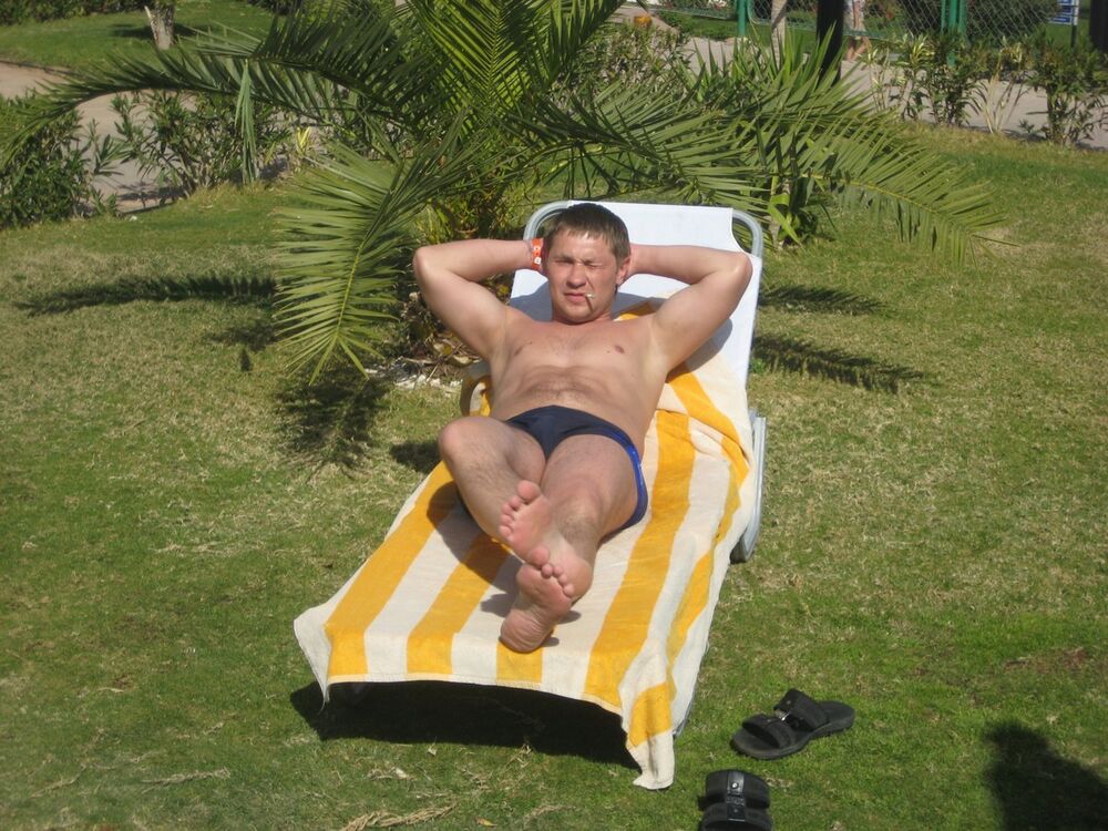 ���������� �����, ���� ������� ����, 47 ���, ������������ 