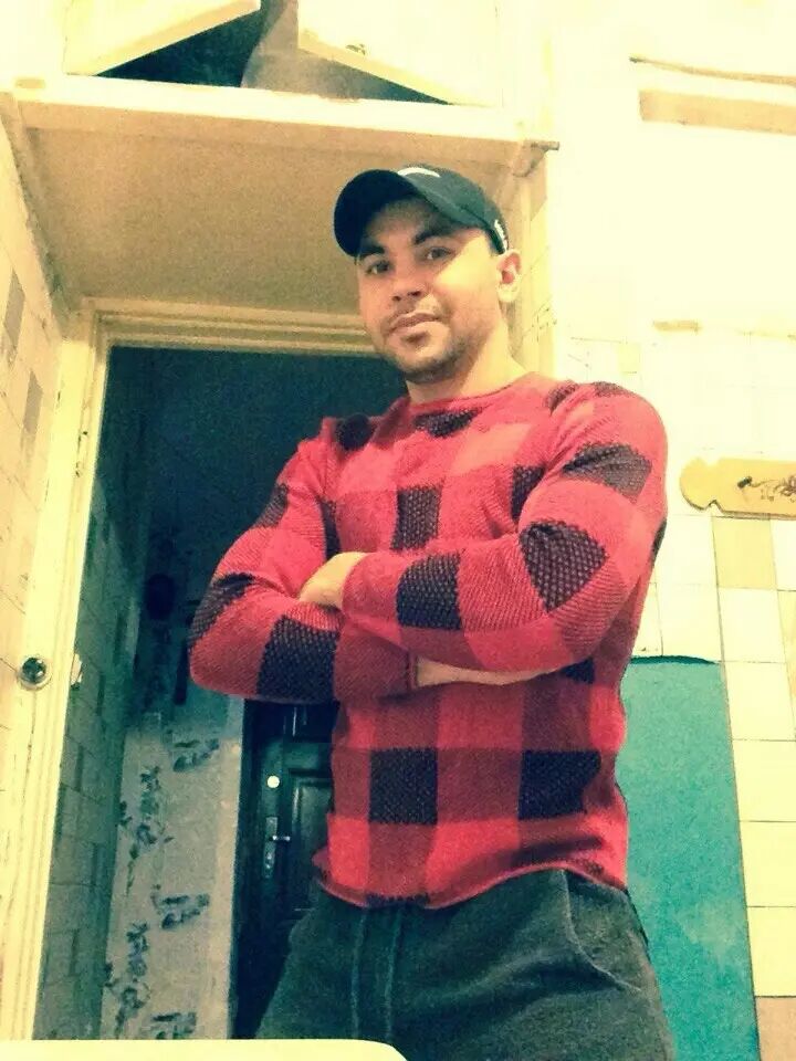 ���������� ������, ���� ������� �����, 32 ����, ������������ ��� ������, ����� � ���������