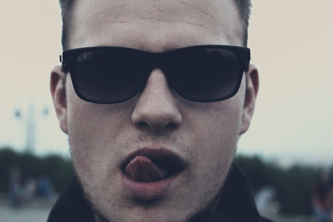 ���� 6119568 ������� ������, 30 ���, ���� ���������� � ������