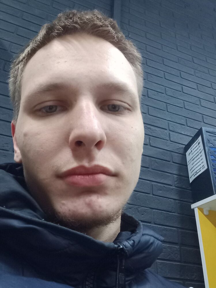  --,   Kirill, 22 ,   ,   , c 