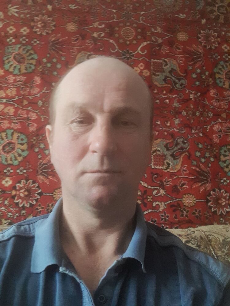 ���� 25937958 ������� ��������, 49 ���, ���� ���������� � ������