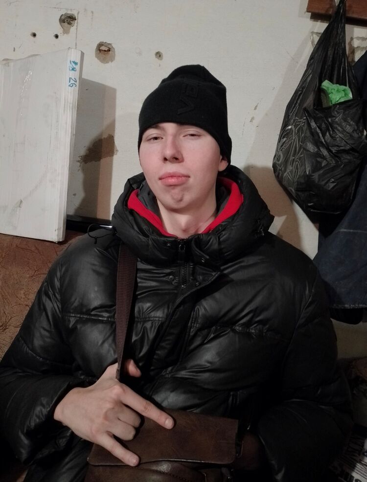 ���� 55726318 ����� �����, 22 ����, ���� ���������� � ������������