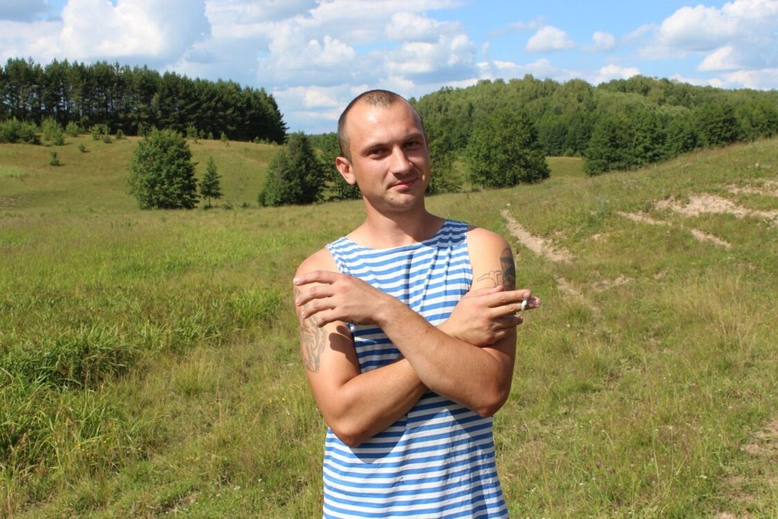 ���������� �����, ���� ������� �����, 36 ���, ������������ ��� ������, ����� � ���������, c�������� ���������