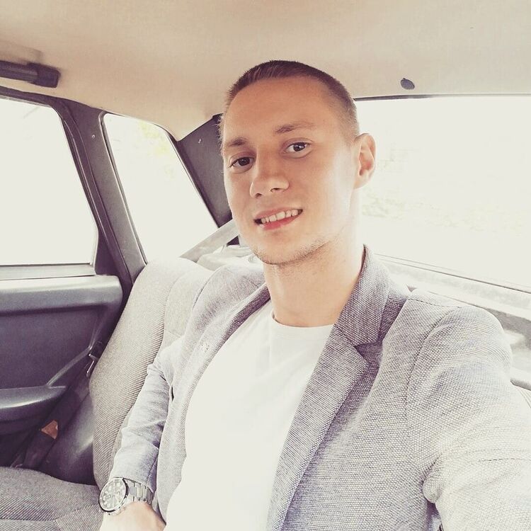  ,   , 39 ,   