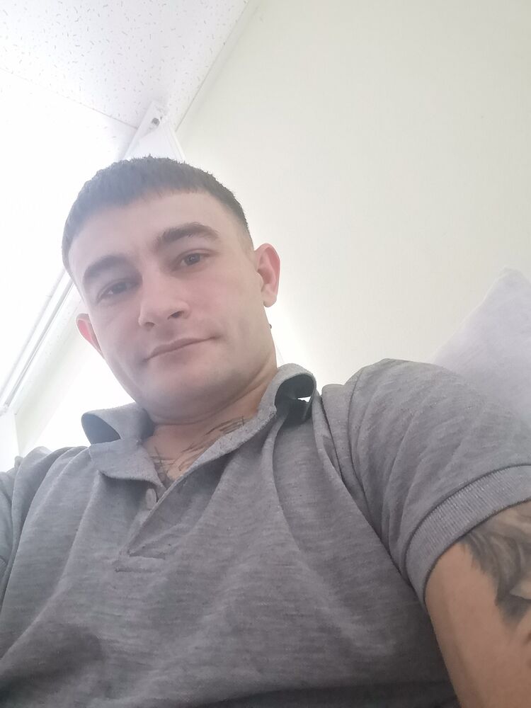  48251448  , 30 ,    