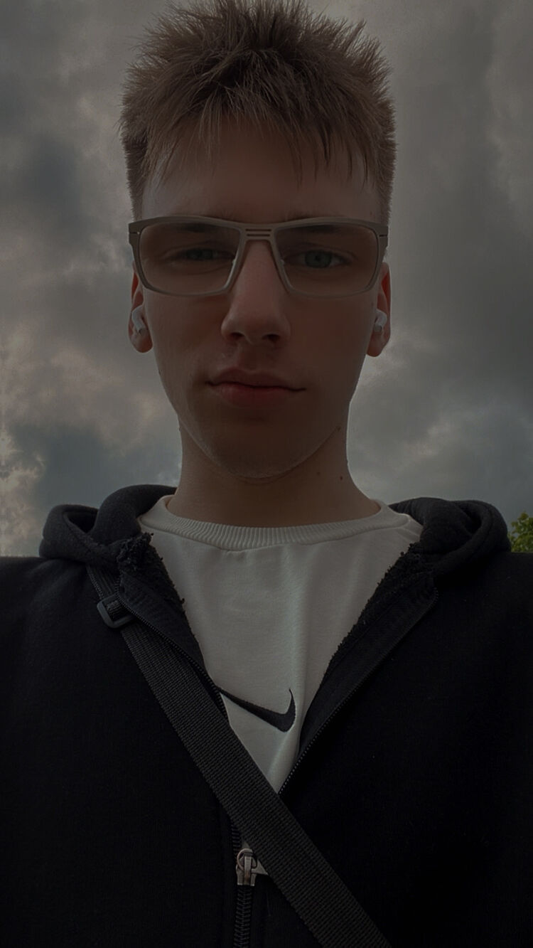 ���� 55751638 ����� �������, 19 ���, ���� ���������� � ������